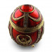 蛋框样式 Faberge