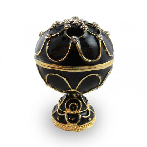 蛋框样式 Faberge