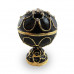 蛋框样式 Faberge