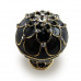 蛋框样式 Faberge