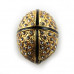 磁铁 "Faberge"