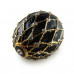 磁铁 "Faberge"