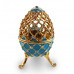 蛋框样式 Faberge