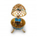 蛋框样式 Faberge