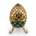 蛋框样式 Faberge