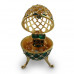 蛋框样式 Faberge