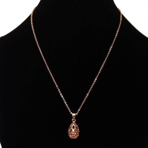 Necklace "Marta"