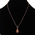 Necklace "Marta"