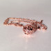 Necklace "Marta"
