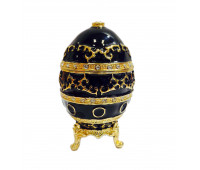 蛋框样式 Faberge