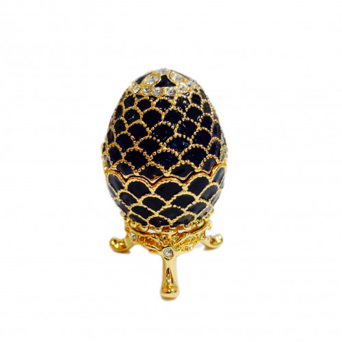蛋框样式 Faberge