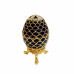 蛋框样式 Faberge