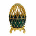 蛋框样式 Faberge