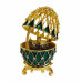 蛋框样式 Faberge