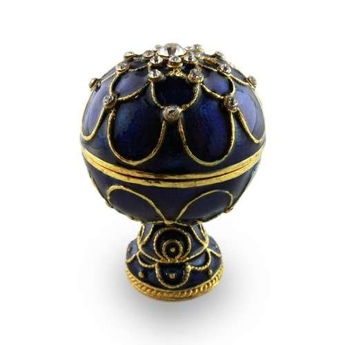 蛋框样式 Faberge
